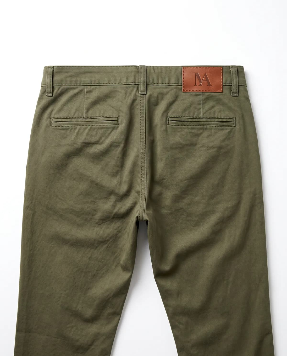 Chino olive
