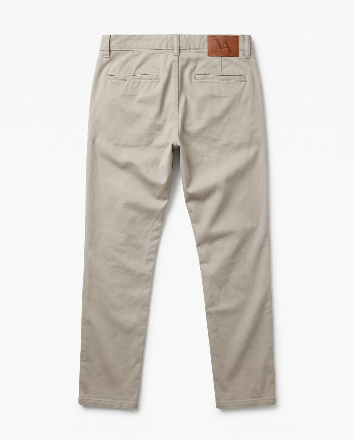 Chino pierre